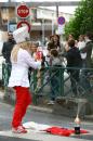 Kiki d Helsingor The Flag 027 * 4368 x 2912 * (5.71MB)